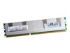 惠普Z800(Xeon E5530/6GB/1500GB)