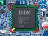 惠普Z800(Xeon E5530/6GB/1500GB)