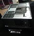 惠普Z800(Xeon E5506/4GB/250GB)