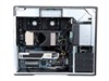 惠普Z800(Xeon E5506/4GB/250GB)