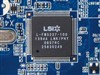 惠普Z800(Xeon E5506/4GB/250GB)