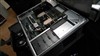 惠普Z800(Xeon E5540/3GB/500GB)