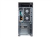 惠普Z800(Xeon E5540/3GB/500GB)