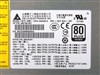 惠普Z800(Xeon E5540/3GB/500GB)