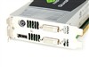 惠普Z800(Xeon E5540/3GB/500GB)