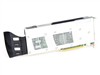 惠普Z800(Xeon E5540/3GB/500GB)