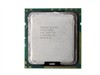 惠普Z800(Xeon E5540/3GB/500GB)
