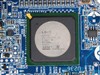 惠普Z800(Xeon E5540/3GB/500GB)