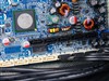 惠普Z800(Xeon E5540/3GB/500GB)