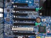 惠普Z800(Xeon E5540/3GB/500GB)
