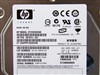 惠普Z800(Xeon E5540/3GB/500GB)