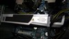 惠普Z800(Xeon E5540/3GB/500GB)