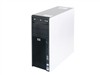 惠普Z400(Xeon W3503/2GB/500GB)