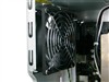 惠普Z400(Xeon W3503/2GB/500GB)