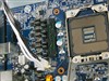 惠普Z400(Xeon W3503/2GB/500GB)