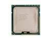 惠普Z400(Xeon W3503/2GB/500GB)