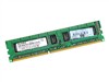 惠普Z400(Xeon W3503/2GB/500GB)