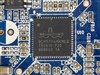 惠普Z400(Xeon W3503/2GB/500GB)
