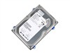 惠普Z400(Xeon W3503/2GB/500GB)