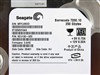 惠普Z400(Xeon W3503/2GB/500GB)