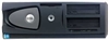 DELL Precision 450(Xeon 2.4GHz/1024MB/120GB*2)