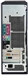 DELL Precision 450(Xeon 2.4GHz/1024MB/120GB*2)