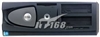 DELL Precision 450(Xeon 2.4GHz/512MB/40GB)