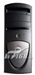 DELL Precision 360(P4 2.26GHz/256MB/40GB)