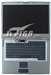 DELL Precision M60(P-M 1.7GHz/512MB/60GB)
