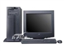 联想补天 1600(P4 2.6GHz 25680DSN)