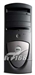 DELL Precision 360(P4 2.4GHz/512MB/80GB)