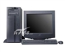 联想补天 E6000(Xeon 3.06GHz/512MB/73GB)