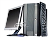 联想补天 A6000(P4 3.2GHz/512MB/120GB)