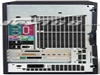 DELL Precision 450(P4 3.2GHz/1024MB/36GB)