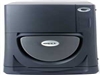 DELL Precision 650(P4 2.8GHz/512KB/1GB/36GB)
