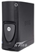 DELL Precision 670(Xeon 3.2GHz/1GB/80GB)