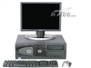 DELL Precision 470(Xeon 2.8GHz/1GB/80GB)