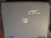 DELL Precision M20(P-M 1.6GHz/512MB/60GB)