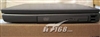 DELL Precision M20(P-M 1.6GHz/512MB/60GB)
