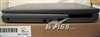 DELL Precision M20(P-M 1.6GHz/512MB/60GB)
