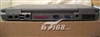 DELL Precision M20(P-M 1.6GHz/512MB/60GB)
