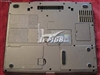 DELL Precision M20(P-M 1.6GHz/512MB/60GB)