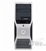 DELL Precision 380(P4 3.8GHz/4GB/160GB*2)
