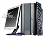 联想补天 A4600(P4 3.0GHz/512MB/120GB)