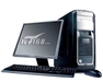 联想补天 A5600(P531 256s80VN)