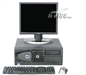 DELL Precision 470(Xeon 3.0GHz/1GB/80GB)