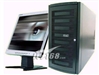 五舟GF202(Xeon 3.0GHz/1GB/73GB)