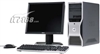 DELL Precision 380(P4 3.8GHz/4GB/160GB*2)
