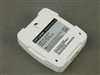 TP-LINK TL-PS210U