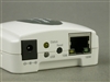 TP-LINK TL-PS210U